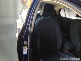  Volkswagen  Golf  VOLKSWAGEN / 2019 / 5P / BERLINA 2.0 TDI SCR 85KW LIFE DSG #13