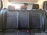  Volkswagen  Golf  VOLKSWAGEN / 2019 / 5P / BERLINA 2.0 TDI SCR 85KW LIFE DSG #15