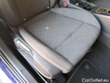  Volkswagen  Golf  VOLKSWAGEN / 2019 / 5P / BERLINA 2.0 TDI SCR 85KW LIFE DSG #14