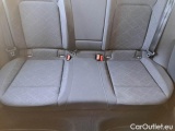  Volkswagen  Golf  VOLKSWAGEN / 2019 / 5P / BERLINA 2.0 TDI SCR 85KW LIFE DSG #16