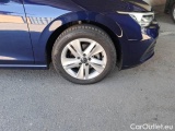  Volkswagen  Golf  VOLKSWAGEN / 2019 / 5P / BERLINA 2.0 TDI SCR 85KW LIFE DSG #17