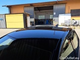  Volkswagen  Golf  VOLKSWAGEN / 2019 / 5P / BERLINA 2.0 TDI SCR 85KW LIFE DSG #22