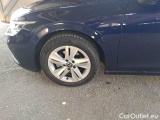  Volkswagen  Golf  VOLKSWAGEN / 2019 / 5P / BERLINA 2.0 TDI SCR 85KW LIFE DSG #20