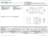  Volkswagen  Golf  VOLKSWAGEN / 2019 / 5P / BERLINA 2.0 TDI SCR 85KW LIFE DSG #21