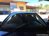  Volkswagen  Golf  VOLKSWAGEN / 2019 / 5P / BERLINA 2.0 TDI SCR 85KW LIFE DSG #24