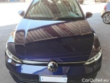  Volkswagen  Golf  VOLKSWAGEN / 2019 / 5P / BERLINA 2.0 TDI SCR 85KW LIFE DSG #27