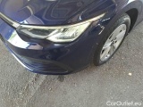  Volkswagen  Golf  VOLKSWAGEN / 2019 / 5P / BERLINA 2.0 TDI SCR 85KW LIFE DSG #30