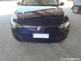  Volkswagen  Golf  VOLKSWAGEN / 2019 / 5P / BERLINA 2.0 TDI SCR 85KW LIFE DSG #32