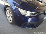  Volkswagen  Golf  VOLKSWAGEN / 2019 / 5P / BERLINA 2.0 TDI SCR 85KW LIFE DSG #35