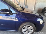  Volkswagen  Golf  VOLKSWAGEN / 2019 / 5P / BERLINA 2.0 TDI SCR 85KW LIFE DSG #37