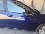  Volkswagen  Golf  VOLKSWAGEN / 2019 / 5P / BERLINA 2.0 TDI SCR 85KW LIFE DSG #40