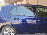  Volkswagen  Golf  VOLKSWAGEN / 2019 / 5P / BERLINA 2.0 TDI SCR 85KW LIFE DSG #43