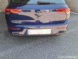  Volkswagen  Golf  VOLKSWAGEN / 2019 / 5P / BERLINA 2.0 TDI SCR 85KW LIFE DSG #52