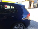  Volkswagen  Golf  VOLKSWAGEN / 2019 / 5P / BERLINA 2.0 TDI SCR 85KW LIFE DSG #60