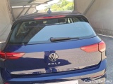  Volkswagen  Golf  VOLKSWAGEN / 2019 / 5P / BERLINA 2.0 TDI SCR 85KW LIFE DSG #58