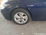  Volkswagen  Golf  VOLKSWAGEN / 2019 / 5P / BERLINA 2.0 TDI SCR 85KW LIFE DSG #80