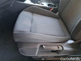  Volkswagen  Golf  VOLKSWAGEN / 2019 / 5P / BERLINA 2.0 TDI SCR 85KW LIFE DSG #85
