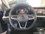  Volkswagen  Golf  VOLKSWAGEN / 2019 / 5P / BERLINA 2.0 TDI SCR 85KW LIFE DSG #90