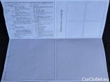  Volkswagen  Golf  VOLKSWAGEN / 2019 / 5P / BERLINA 2.0 TDI SCR 85KW LIFE DSG #92
