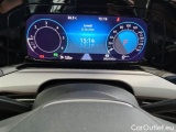  Volkswagen  Golf  VOLKSWAGEN / 2019 / 5P / BERLINA 2.0 TDI SCR LIFE DSG #4
