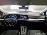  Volkswagen  Golf  VOLKSWAGEN / 2019 / 5P / BERLINA 2.0 TDI SCR LIFE DSG #3