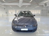 Volkswagen  Golf  VOLKSWAGEN / 2019 / 5P / BERLINA 2.0 TDI SCR LIFE DSG #6