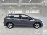  Volkswagen  Golf  VOLKSWAGEN / 2019 / 5P / BERLINA 2.0 TDI SCR LIFE DSG #7