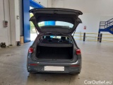 Volkswagen  Golf  VOLKSWAGEN / 2019 / 5P / BERLINA 2.0 TDI SCR LIFE DSG #5