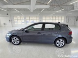  Volkswagen  Golf  VOLKSWAGEN / 2019 / 5P / BERLINA 2.0 TDI SCR LIFE DSG #8