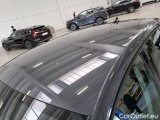  Volkswagen  Golf  VOLKSWAGEN / 2019 / 5P / BERLINA 2.0 TDI SCR LIFE DSG #9