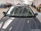  Volkswagen  Golf  VOLKSWAGEN / 2019 / 5P / BERLINA 2.0 TDI SCR LIFE DSG #10