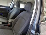  Volkswagen  Golf  VOLKSWAGEN / 2019 / 5P / BERLINA 2.0 TDI SCR LIFE DSG #11