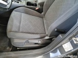  Volkswagen  Golf  VOLKSWAGEN / 2019 / 5P / BERLINA 2.0 TDI SCR LIFE DSG #12