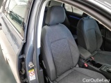  Volkswagen  Golf  VOLKSWAGEN / 2019 / 5P / BERLINA 2.0 TDI SCR LIFE DSG #13