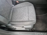  Volkswagen  Golf  VOLKSWAGEN / 2019 / 5P / BERLINA 2.0 TDI SCR LIFE DSG #14
