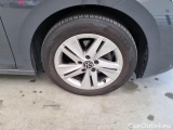  Volkswagen  Golf  VOLKSWAGEN / 2019 / 5P / BERLINA 2.0 TDI SCR LIFE DSG #17