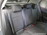  Volkswagen  Golf  VOLKSWAGEN / 2019 / 5P / BERLINA 2.0 TDI SCR LIFE DSG #15