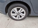  Volkswagen  Golf  VOLKSWAGEN / 2019 / 5P / BERLINA 2.0 TDI SCR LIFE DSG #18
