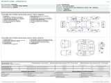  Volkswagen  Golf  VOLKSWAGEN / 2019 / 5P / BERLINA 2.0 TDI SCR LIFE DSG #21