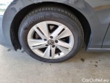  Volkswagen  Golf  VOLKSWAGEN / 2019 / 5P / BERLINA 2.0 TDI SCR LIFE DSG #20
