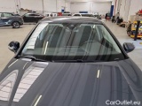  Volkswagen  Golf  VOLKSWAGEN / 2019 / 5P / BERLINA 2.0 TDI SCR LIFE DSG #22
