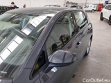  Volkswagen  Golf  VOLKSWAGEN / 2019 / 5P / BERLINA 2.0 TDI SCR LIFE DSG #24