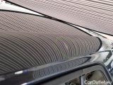  Volkswagen  Golf  VOLKSWAGEN / 2019 / 5P / BERLINA 2.0 TDI SCR LIFE DSG #25