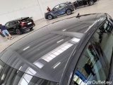  Volkswagen  Golf  VOLKSWAGEN / 2019 / 5P / BERLINA 2.0 TDI SCR LIFE DSG #26