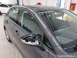  Volkswagen  Golf  VOLKSWAGEN / 2019 / 5P / BERLINA 2.0 TDI SCR LIFE DSG #30