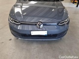  Volkswagen  Golf  VOLKSWAGEN / 2019 / 5P / BERLINA 2.0 TDI SCR LIFE DSG #33