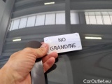  Volkswagen  Golf  VOLKSWAGEN / 2019 / 5P / BERLINA 2.0 TDI SCR LIFE DSG #34