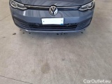  Volkswagen  Golf  VOLKSWAGEN / 2019 / 5P / BERLINA 2.0 TDI SCR LIFE DSG #37