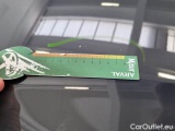  Volkswagen  Golf  VOLKSWAGEN / 2019 / 5P / BERLINA 2.0 TDI SCR LIFE DSG #35