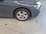  Volkswagen  Golf  VOLKSWAGEN / 2019 / 5P / BERLINA 2.0 TDI SCR LIFE DSG #42